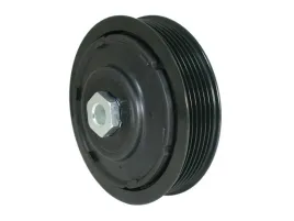 sprzeglo-klimatyzacji-toyota-denso-5tse10c-883100d380-88310-02840