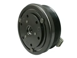 sprzeglo-kompresora-ford-fs-fx-fs10-f8fh19d629bma-4r3z19v703aa-1007366