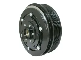 sprzeglo-klimatyzacji-valeo-zexel-tm65-8pk-196mm-24v