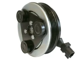 sprzeglo-kompresora-ford-ca924-926003541r-926005689r-t24500ca