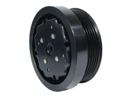 sprzeglo-kompresora-mercedes-denso-7seu16c-0012300011-248300-0120