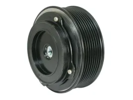 sprzeglo-klimatyzacji-bmw-64506805072-64509196890-64527948805-64529165808