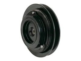 sprzeglo-kompresora-denso-1a-133mm-12v-fendt-maszyny-budowlane-ca949