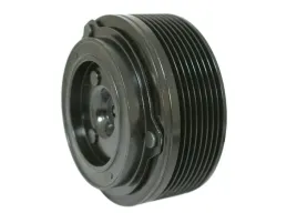 sprzeglo-kompresora-bmw-x6-e71-740i-f01-740li-f02-64529205096
