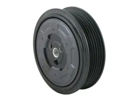sprzeglo-kompresora-audi-seat-skoda-vw-447150-1710-8e0260805ag-1kd260805