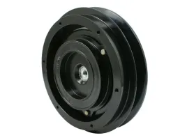 sprzeglo-kompresora-john-deere-denso-447220-4053-2473000510-447170-9100