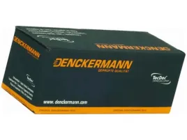 czujnik-zuzycia-klockow-denckermann-b170069