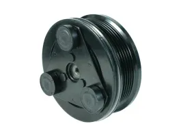 sprzeglo-kompresora-ford-mondeo-s-max-c-max-galaxy-2-0tdci-1435796