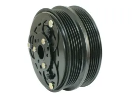 sprzeglo-kompresora-ford-c-max-dm2-36000570-36001118-8602925