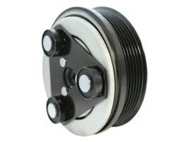 sprzeglo-kompresora-ford-focus-ii-1-6-1-8-tdci-3m5h19d629sa-ca874