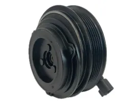 sprzeglo-klimatyzacji-jeep-wrangler-hanon-systems-hv17-ca500-g9jaa-04-ca416