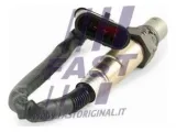 sonda-lambda-fiat-tempra-1-4-1-8-90-96-stan-nowy