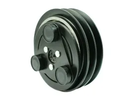 sprzeglo-klim-zexel-81619066007-81619066008-81619066010-z0006361a-z0006398