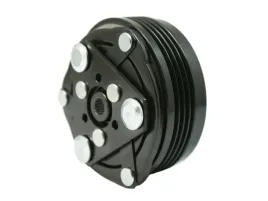sprzeglo-kompresora-mitsubishi-suzuki-msc60cas-95200-62ja0-akc200a083a