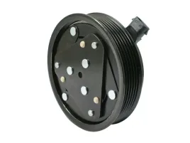 sprzeglo-kompresora-chevrolet-captiva-2006-96861885