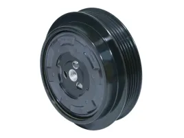 sprzeglo-kompresora-mb-denso-0012303511-0012309011-0022304711-0002342412
