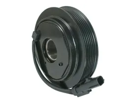 sprzeglo-kompresora-chrysler-dodge-voyager-iii-5005440ac