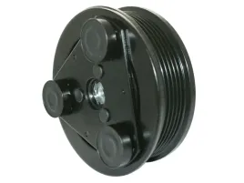 sprzeglo-kompresora-ford-kuga-i-2-0-tdci-tdci-av41-19d629-ab-ca899