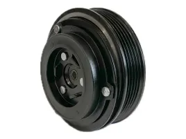 sprzeglo-kompresora-opel-astra-corsa-1-2i-00-96168625-r1580053