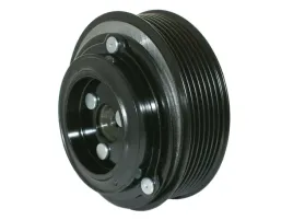 sprzeglo-kompresora-ford-ranger-pickup-ab3919d629bb-ca893