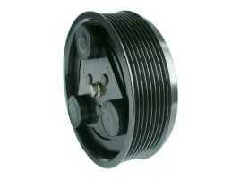 sprzeglo-kompresora-mazda-6-2-0-di-5-2-0-cd-h12a1ae4dc