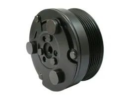 sprzeglo-kompresora-saab-sanden-trs105-4635892-4635892-93185570-58728