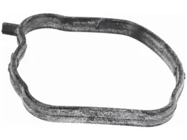 uszczelka-termostatu-ajusa-01338700