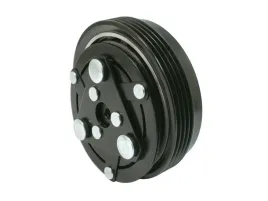 sprzeglo-kompresora-suzuki-swift-iii-sx4-1-6l-ez05-95201-63ja0