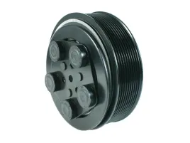 sprzeglo-klimatyzacji-valeo-zexel-tm31-32-152mm-x-40mm-x-68mm-8pk-24v