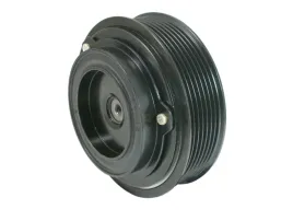 sprzeglo-kompresora-honda-crv-accord-2-2d-38800-r06-g01
