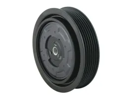 sprzeglo-kompresora-denso-audi-skoda-vw-447190-9283-8e0260805bc-4f0260805h