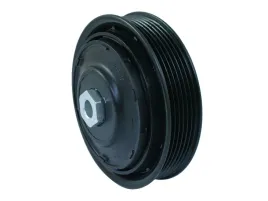sprzeglo-kompresora-lexus-toyota-auris-8831002780