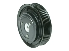 sprzeglo-klimatyzacji-hyundai-kia-hcc-halla-f500-eb9aa-01-f500-eb9aa-04