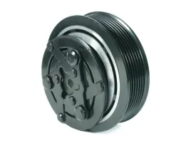 sprzeglo-kompresora-honda-accord-03-38810rba006