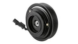 sprzeglo-kompresora-chrysler-denso-10pa-04677144-04677144ab-04677144abe