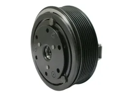 sprzeglo-klimatyzacji-ford-fs15-fx15-4c3z-19v703-aa-4c3z19v703aa-ycc163