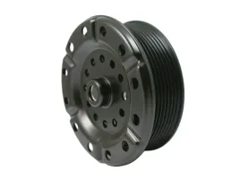 sprzeglo-klimatyzacji-toyota-lexus-denso-5se12c-88310-42250-88310-42260