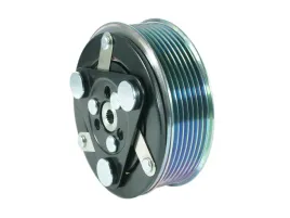 sprzeglo-klimatyzacji-honda-38810rl6g01-38810-rl6-g01