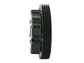 sprzeglo-kompresora-audi-denso-6seu12c-4b0260805j-8e0260805ak-8e0260805bh