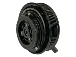 sprzeglo-kompresora-chrysler-pacifica-16-p68225206aa-p68225206ab-ca410