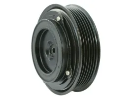 sprzeglo-kompresora-bmw-visteon-64526811432-64526811430-1503122057-ca875