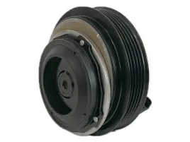 sprzeglo-klimatyzacji-mercedes-6sas14c-denso-a0008300604-447140-8482-ca413