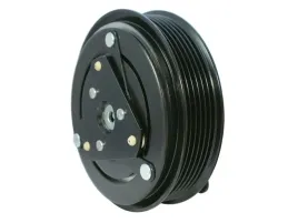 sprzeglo-kompresora-maserati-gibli-3-0l-gran-turismo-4-7l-06574834-ca883