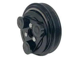 sprzeglo-klimatyzacji-suzuki-calsonic-cr08d-95201-62r00-95201-62r11-ca415