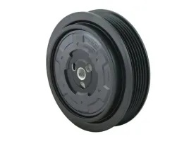 sprzeglo-klimatyzacji-mb-denso-6se-7se-0002302811-0002306411-0002306511