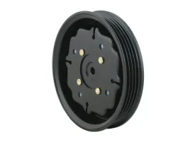 sprzeglo-kompresora-denso-audi-seat-skoda-volkswagen-4b0260805g