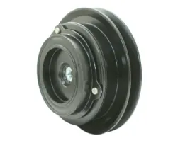 sprzeglo-klimatyzacji-pajero-mr568289-mr500876-dcp45009