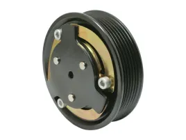sprzeglo-kompresora-opel-delphi-cvc-01139070-1139070-13124752-1854167