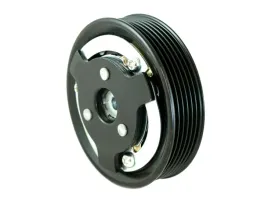 sprzeglo-klimatyzacji-sanden-pxe14-pxe16-vw-golf-5n0820803-5n0820803a