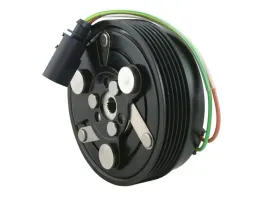 sprzeglo-kompresora-sanden-audi-skoda-volkswagen-vag-1j0820811h